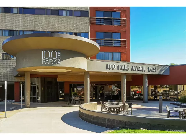 MLS: 4742816 Condo For Sale