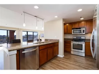 Photo #2: 4742816 Listing