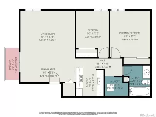 Photo #2: 4742898 Listing 