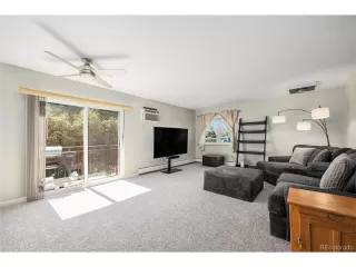 Photo #3: 4742898 Listing 