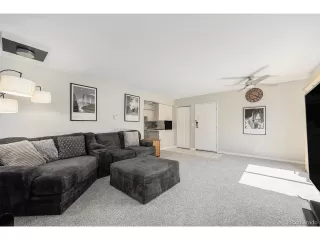 Photo #4: 4742898 Listing 