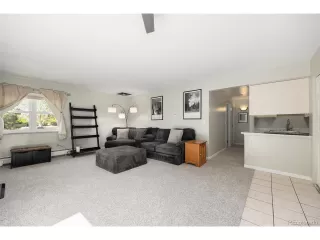 Photo #5: 4742898 Listing 