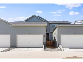 Photo #3: 4743716 Listing