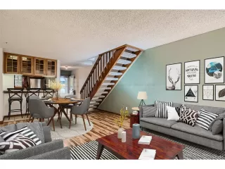 Photo #3: 4743843 Listing
