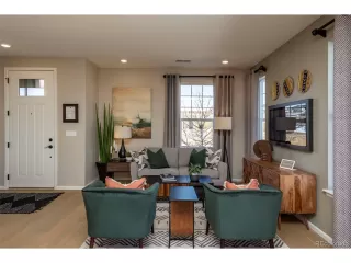 Photo #2: 4744451 Listing 