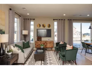 Photo #3: 4744451 Listing 