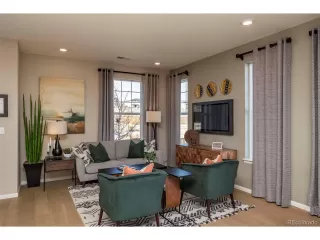 Photo #4: 4744451 Listing 