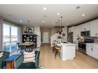 Photo #6: 4744451 Listing 