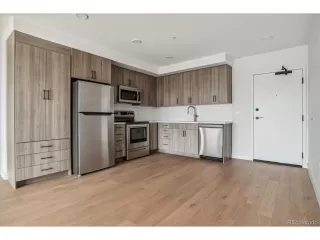 Photo #5: 4744914 Listing 