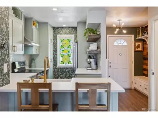 Photo #3: 4745953 Listing 