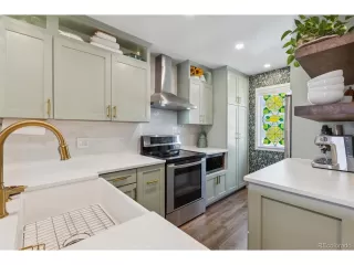 Photo #5: 4745953 Listing 