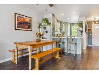 Photo #6: 4745953 Listing 