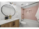 Primary Photo for MLS#: 4745999