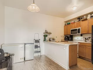 Photo #3: 4746198 Listing 