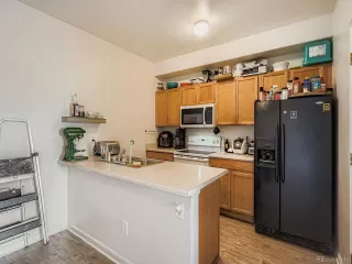 Photo #4: 4746198 Listing 