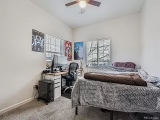 Photo #6: 4746198 Listing 