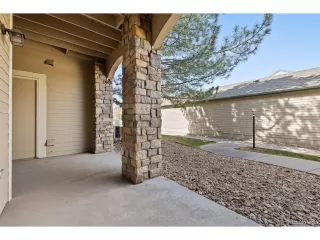 Photo #2: 4746244 Listing