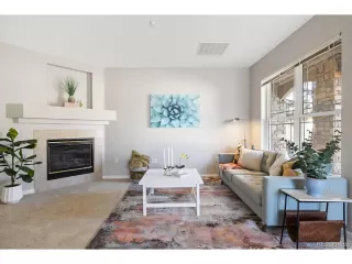 Photo #3: 4746244 Listing