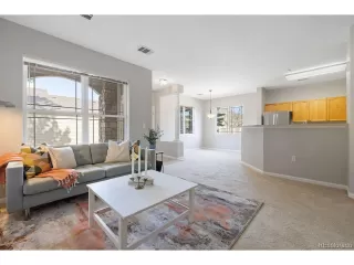 Photo #4: 4746244 Listing