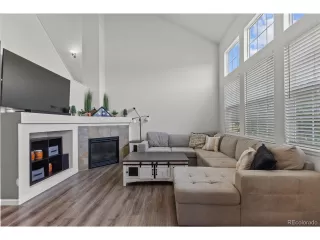 Primary Photo for MLS#: 4746433