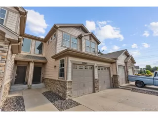 Photo #2: 4746433 Listing 
