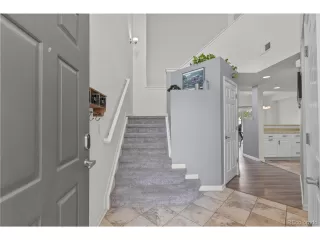 Photo #3: 4746433 Listing 