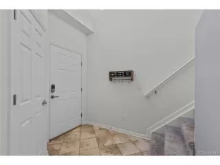 Photo #4: 4746433 Listing 