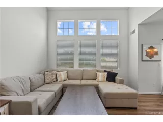 Photo #6: 4746433 Listing 