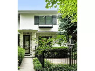 Primary Photo for MLS#: 4746656