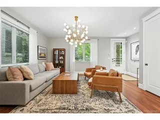 Photo #2: 4746656 Listing 