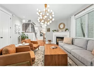Photo #3: 4746656 Listing 