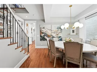 Photo #4: 4746656 Listing 