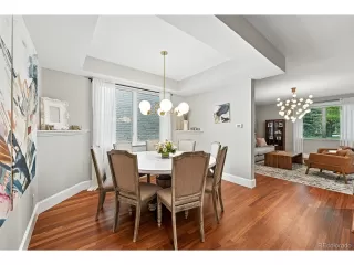 Photo #5: 4746656 Listing 