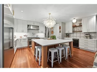 Photo #6: 4746656 Listing 