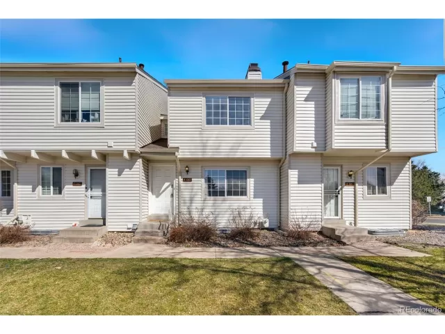 MLS: 4746752 Condo For Sale