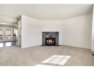 Photo #2: 4746752 Listing 