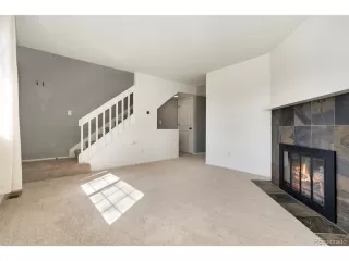 Photo #3: 4746752 Listing 
