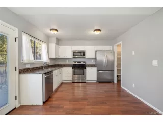 Photo #4: 4746752 Listing 