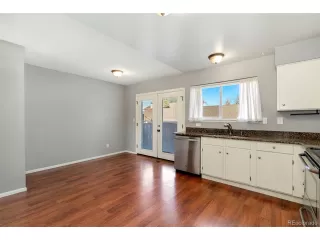 Photo #6: 4746752 Listing 