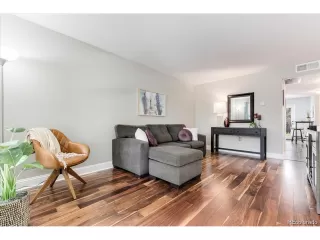 Photo #3: 4747230 Listing