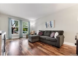 Photo #4: 4747230 Listing