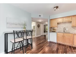 Photo #6: 4747230 Listing