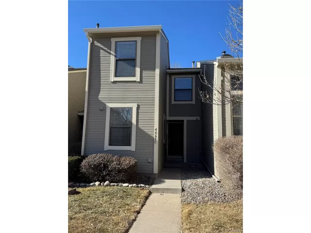 MLS: 4747765 Condo For Sale