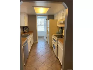 Photo #3: 4747765 Listing