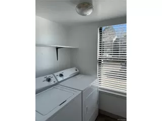 Photo #6: 4747765 Listing