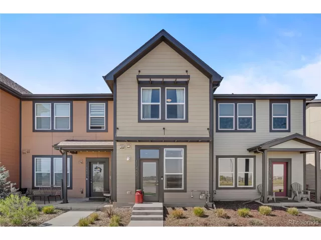 MLS: 4748097 Condo For Sale