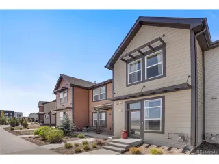 Photo #2: 4748097 Listing