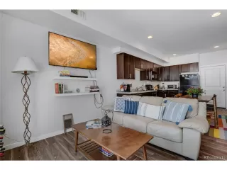 Photo #4: 4748097 Listing