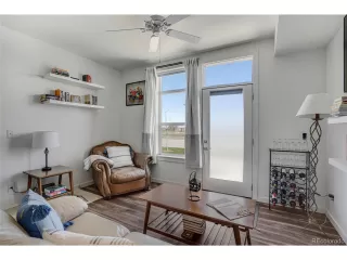 Photo #5: 4748097 Listing