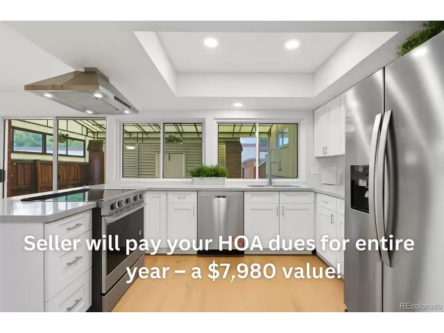 MLS: 4748538 Condo For Sale